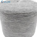 2/28s Acryl Nylon PBT Core Spun Garn